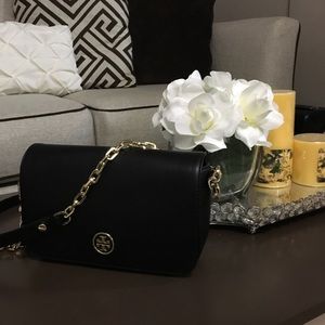 Tory Burch crossbody bag